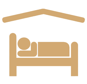 Gîte de charme dans le Tarn en pleine nature